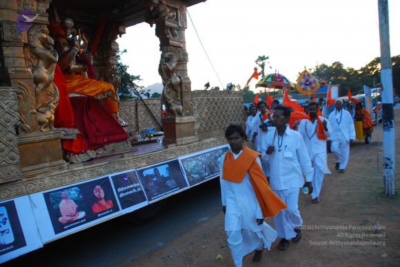 20090113_Photo_1324_DSC_0746_CMP_WM