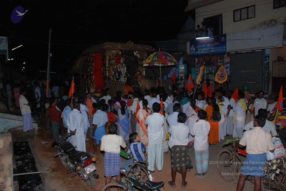 20090113_Photo_1325_DSC_0165_CMP_WM