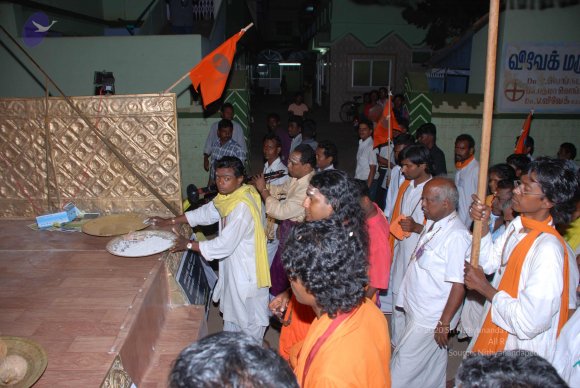 20090113_Photo_1326_DSC_0152_CMP_WM