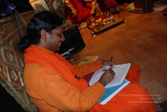 20090113_Photo_1327_DSC_0071_CMP_WM