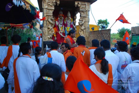 20090113_Photo_1329_DSC_0713_CMP_WM