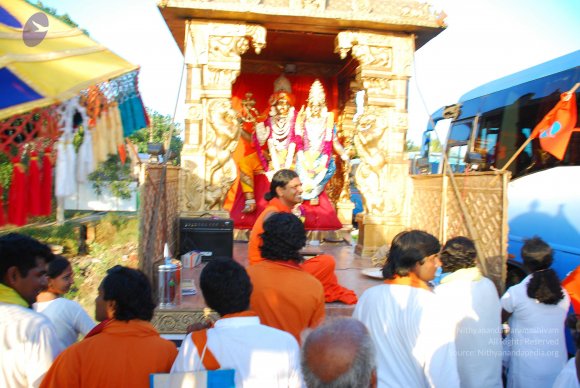 20090113_Photo_1330_DSC_0724_CMP_WM