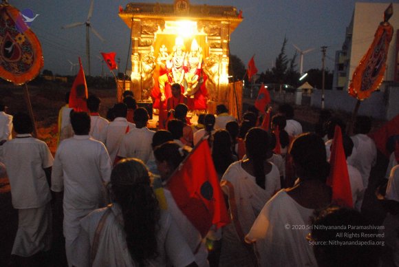 20090113_Photo_1331_DSC_1027_CMP_WM