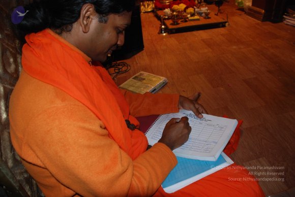 20090113_Photo_1334_DSC_0068_CMP_WM