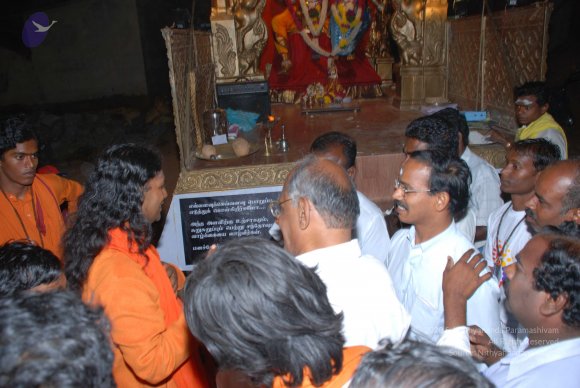 20090113_Photo_1335_DSC_0215_CMP_WM