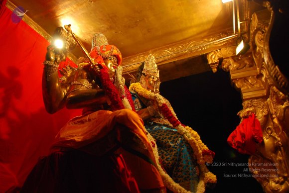 20090113_Photo_1336_DSC_0097_CMP_WM