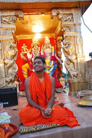 20090113_Photo_1337_DSC_0825_CMP_WM