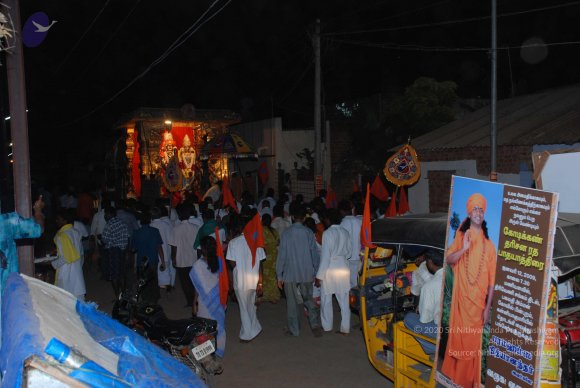 20090113_Photo_1338_DSC_0183_CMP_WM