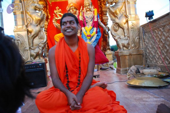 20090113_Photo_1340_DSC_0797_CMP_WM