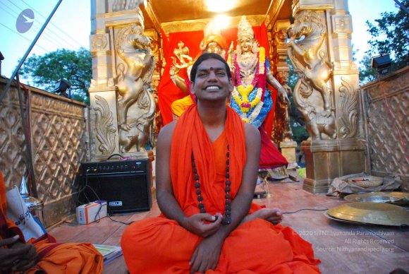 20090113_Photo_1342_DSC_0847_CMP_WM