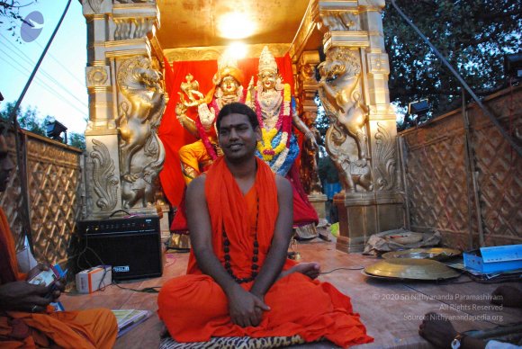 20090113_Photo_1343_DSC_0870_CMP_WM