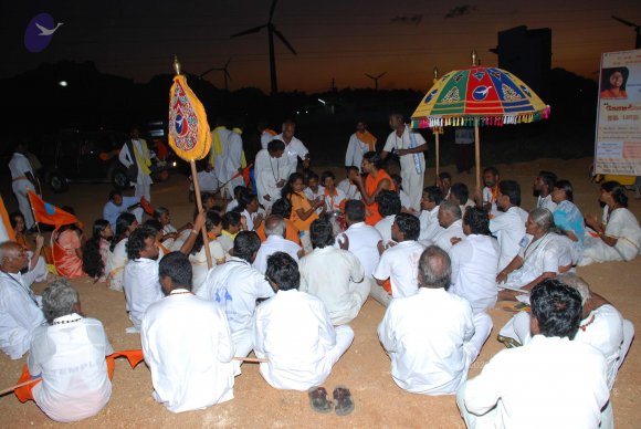 20090113_Photo_1345_DSC_1040_CMP_WM