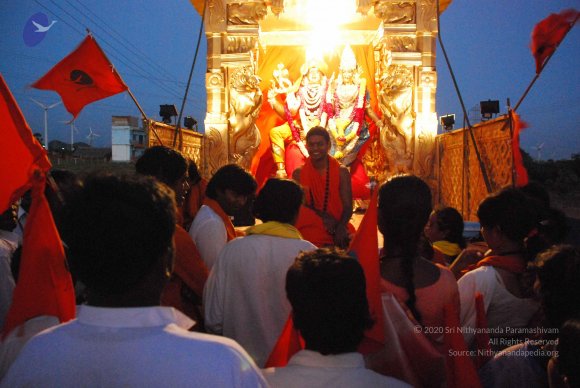 20090113_Photo_1346_DSC_0987_CMP_WM