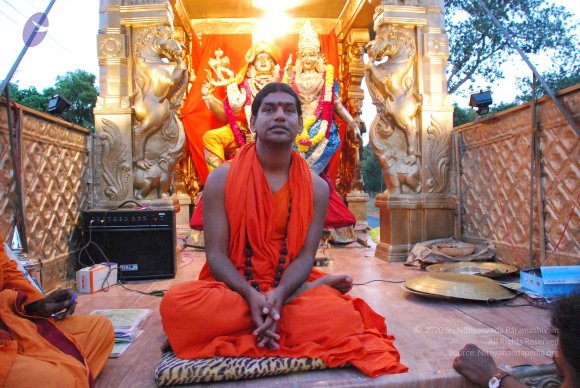 20090113_Photo_1347_DSC_0893_CMP_WM