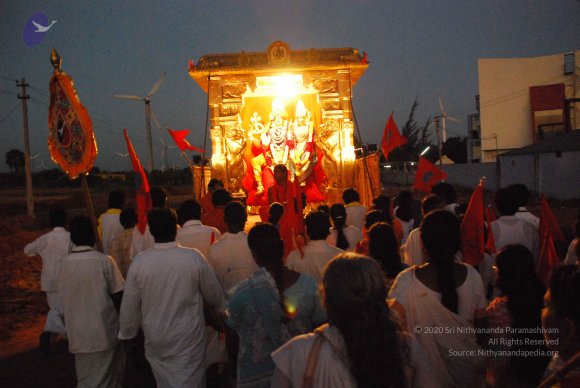 20090113_Photo_1348_DSC_1022_CMP_WM