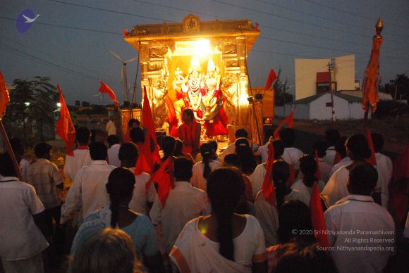 20090113_Photo_1350_DSC_1015_CMP_WM