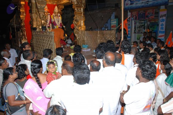 20090113_Photo_1352_DSC_0160_CMP_WM