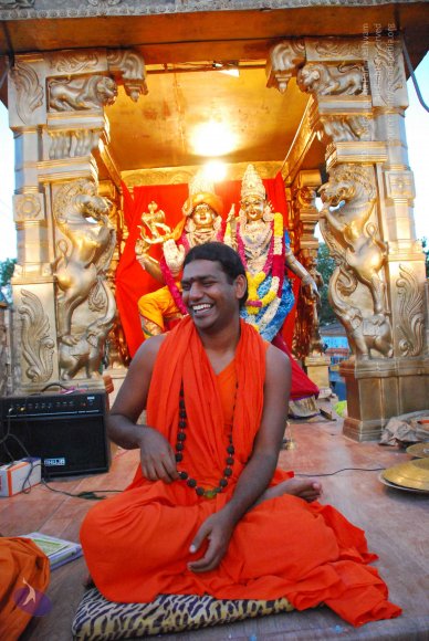 20090113_Photo_1353_DSC_0839_CMP_WM