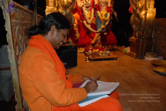 20090113_Photo_1356_DSC_0065_CMP_WM