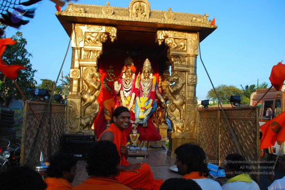 20090113_Photo_1358_DSC_0730_CMP_WM