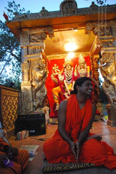 20090113_Photo_1360_DSC_0882_CMP_WM