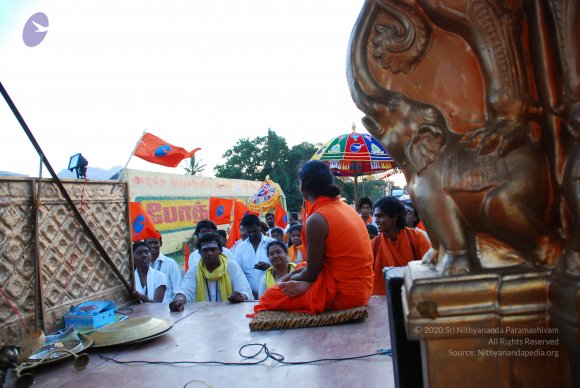 20090113_Photo_1361_DSC_0765_CMP_WM