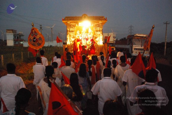 20090113_Photo_1362_DSC_0996_CMP_WM