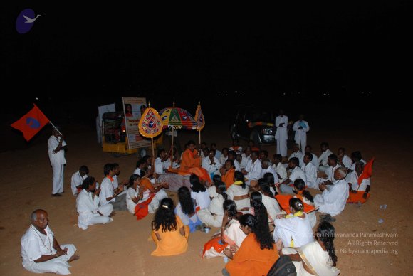 20090113_Photo_1363_DSC_0030_CMP_WM