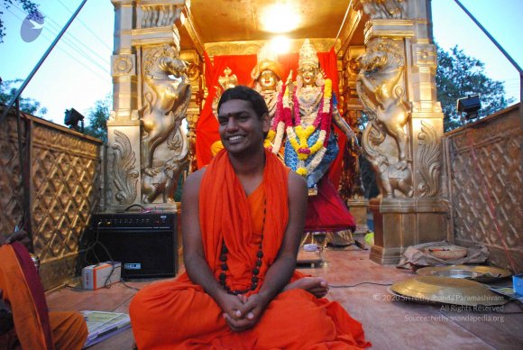 20090113_Photo_1365_DSC_0861_CMP_WM