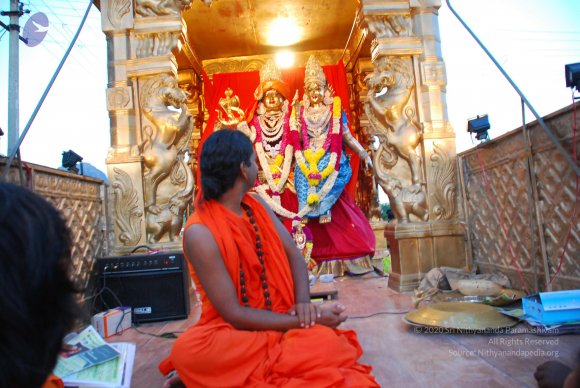 20090113_Photo_1366_DSC_0786_CMP_WM