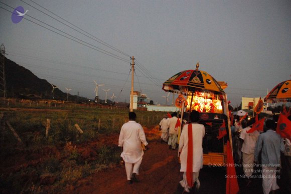 20090113_Photo_1367_DSC_0975_CMP_WM