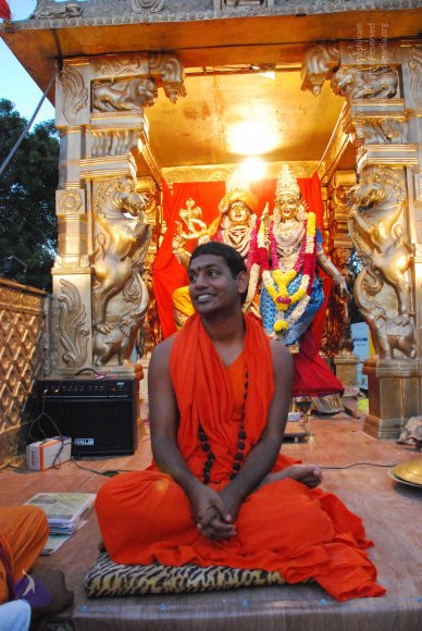 20090113_Photo_1369_DSC_0920_CMP_WM