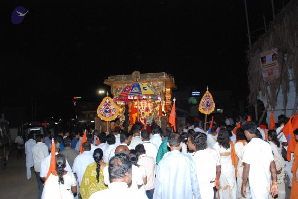 20090113_Photo_1371_DSC_0204_CMP_WM