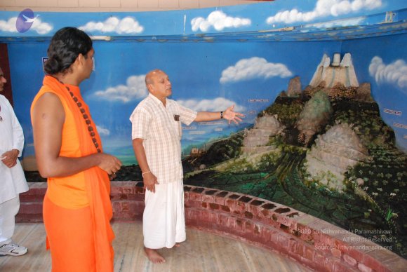 20090113_Photo_1000_DSC_0483_CMP_WM