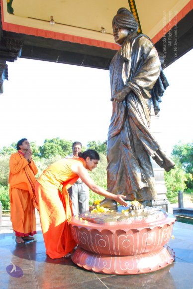 20090113_Photo_1001_DSC_0597_CMP_WM