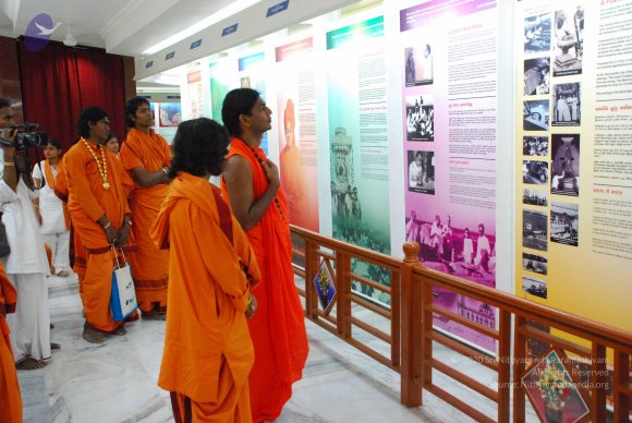 20090113_Photo_1005_DSC_0429_CMP_WM