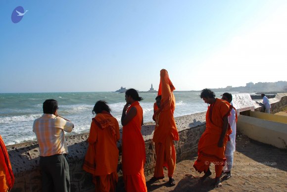 20090113_Photo_1006_DSC_0636_CMP_WM