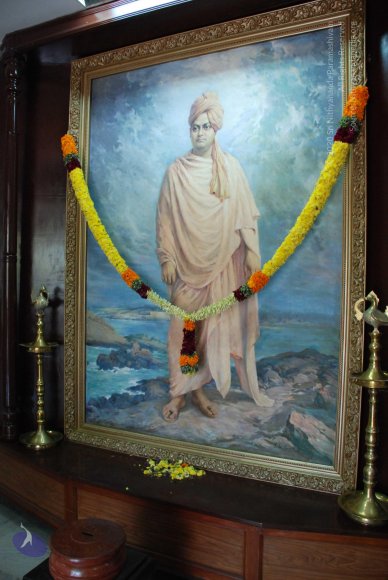 20090113_Photo_1009_DSC_0357_CMP_WM