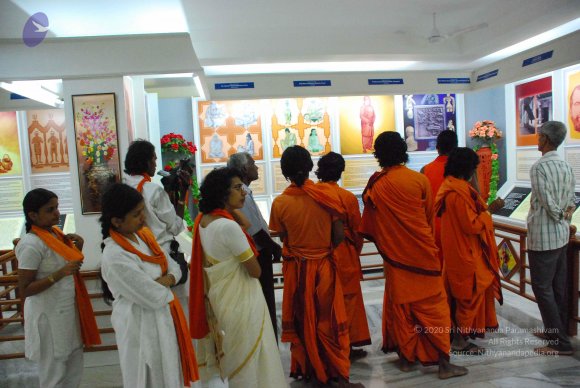 20090113_Photo_1010_DSC_0402_CMP_WM