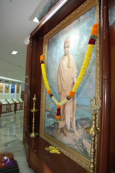 20090113_Photo_1011_DSC_0360_CMP_WM