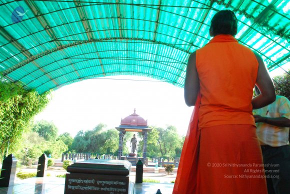 20090113_Photo_1016_DSC_0565_CMP_WM