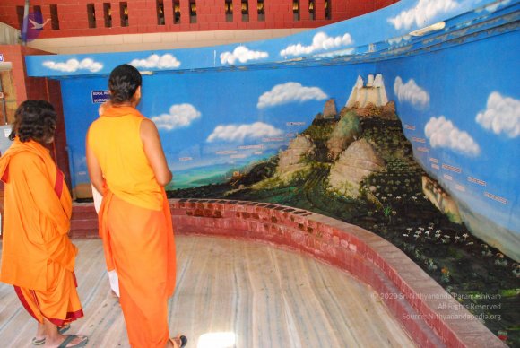 20090113_Photo_1018_DSC_0471_CMP_WM