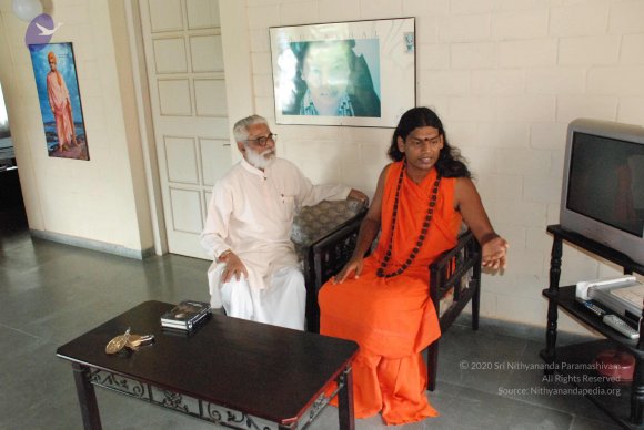 20090113_Photo_1020_DSC_0324_CMP_WM