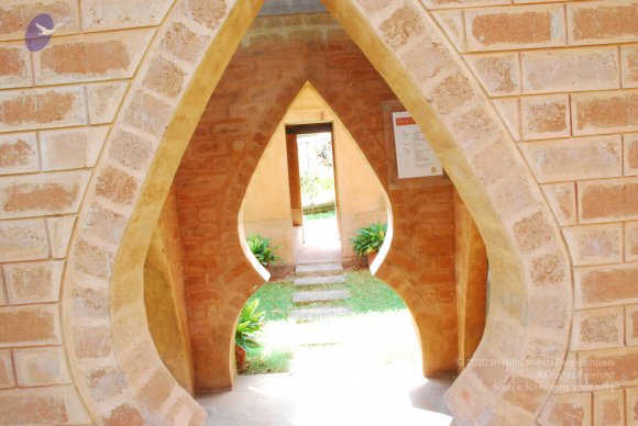 20090113_Photo_1021_DSC_0507_CMP_WM