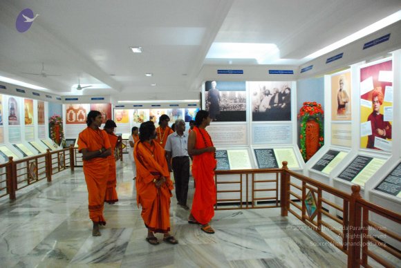 20090113_Photo_1022_DSC_0413_CMP_WM