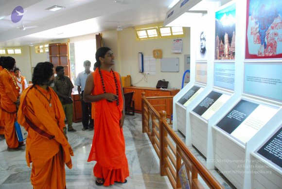 20090113_Photo_1023_DSC_0371_CMP_WM