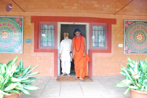 20090113_Photo_1026_DSC_0338_CMP_WM