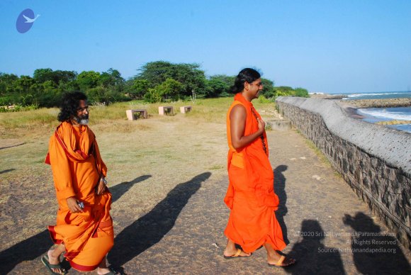 20090113_Photo_1027_DSC_0627_CMP_WM