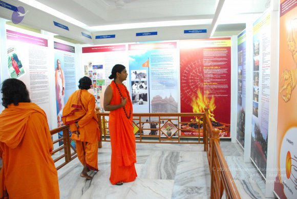 20090113_Photo_1028_DSC_0438_CMP_WM