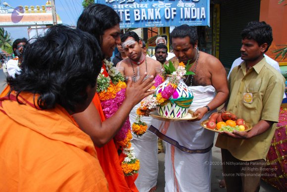 20090113_Photo_1030_DSC_0286_CMP_WM